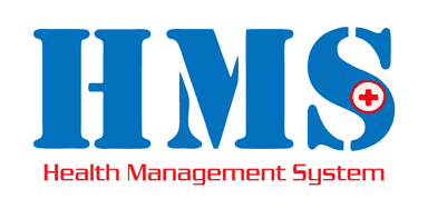 HMS Organizer Logo