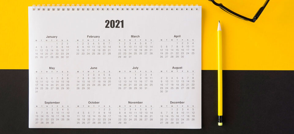 Jadwal Pelatihan Hiperkes 2021