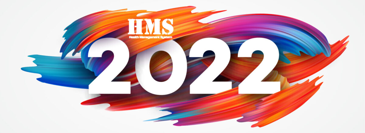 Jadwal Pelatihan Hiperkes 2022
